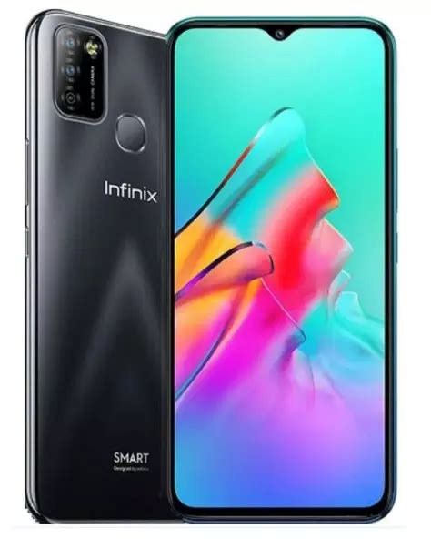 5 HP Snapdragon 800 Terbaik di Bawah 2 Juta .